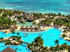 Grand Palladium Riviera Maya Resort & Spa - obrázek č. 3